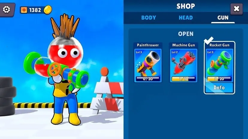 ��ɫ����ս2026���ذ�װ