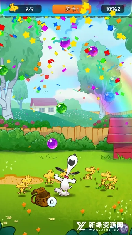 Snoopy Pop2026�ٷ�����