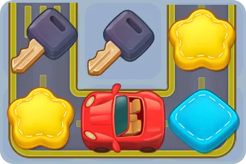 �󼪴�������޽���ƽ��