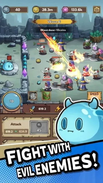 ʷ��ķ�Ǳ��ƽ��