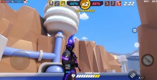 �����մ��ƽ��