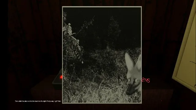 ����۲�Ա�ֲ���Ϸ