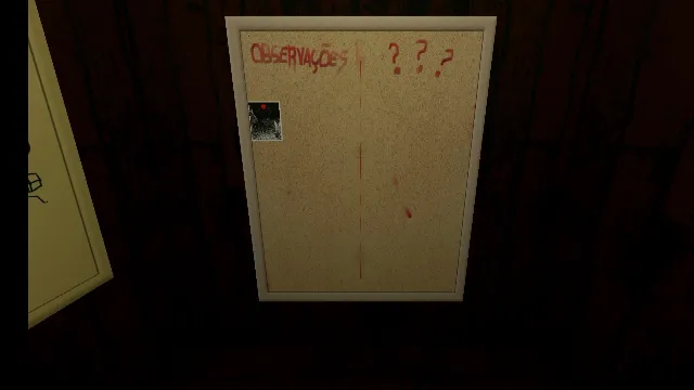 ����۲�Ա�ֲ���Ϸ