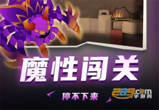 ���³�����ʿ�ƽ��