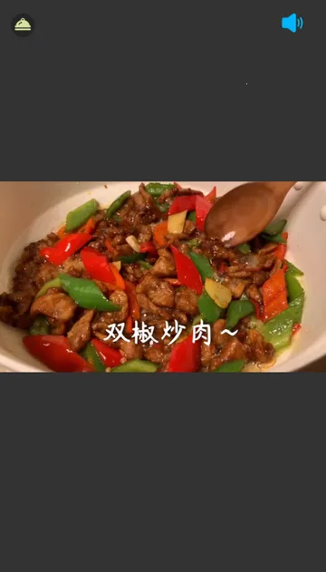 馋猫寻味菜谱2026下载安装 馋猫寻味菜谱2026下载安装