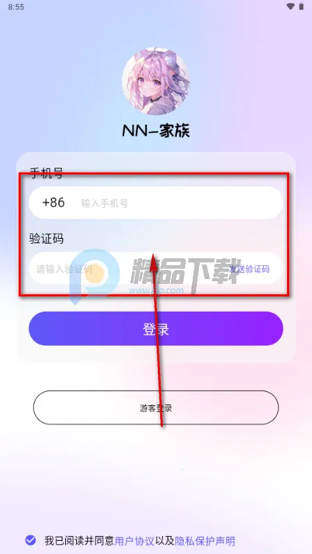 NN����