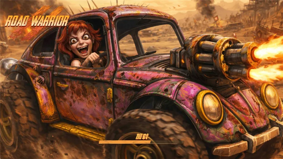 ��·��ʿ12026���°汾