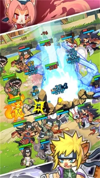 �����������ƽ���������