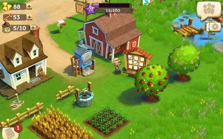 ����ũ��2���ȼ��ƽ�����°�