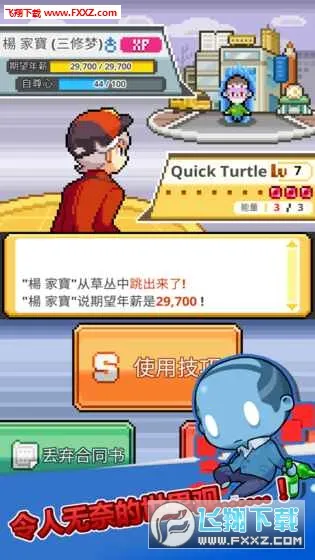 �ֿ����ƽ��