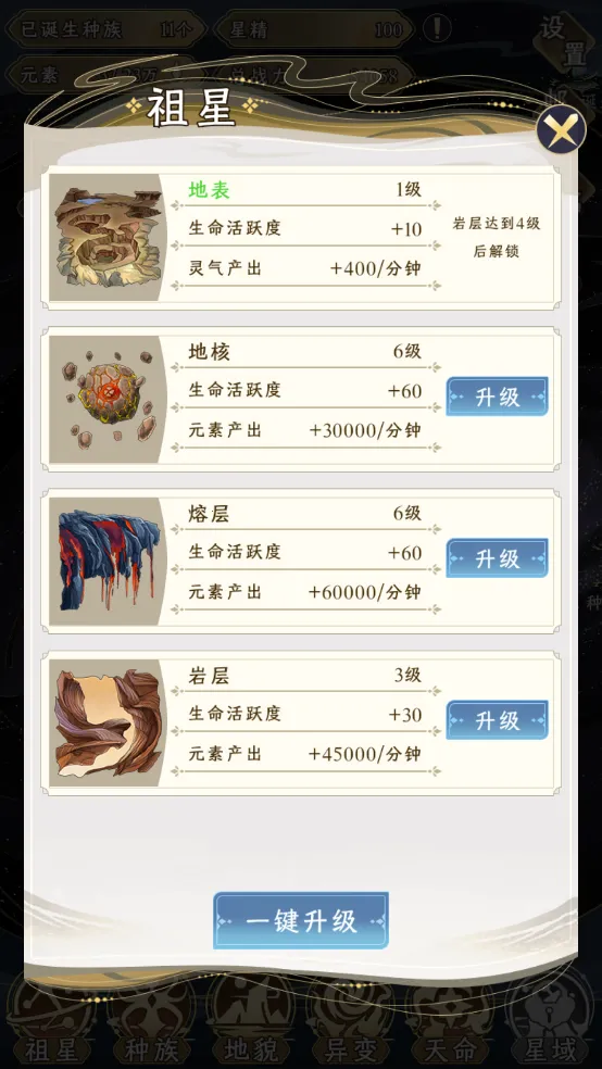 ���Ƿ�չģ��������