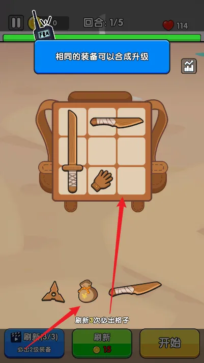 ȫ�潩ʬս��ģ�����������