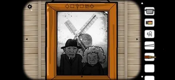 ���뷽��糵������2026���°汾