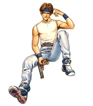 �ֻ���Ѫ��һ����м򻯰�(����Ϸ���б�)