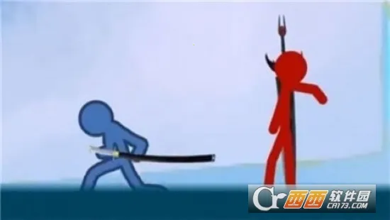 ������������Ҷ�ȥ���2026�ٷ�����