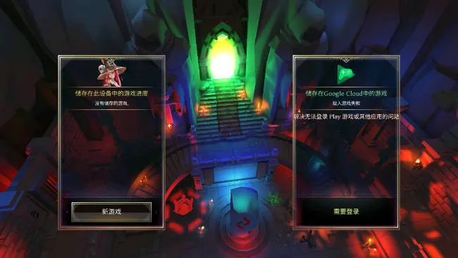 ���³�������������