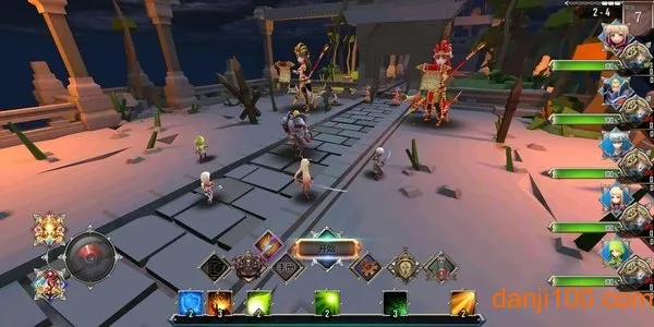 ���³�������������