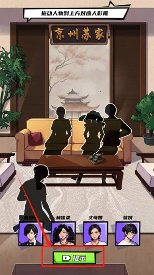 ȭ������Ϯ���ò˵�