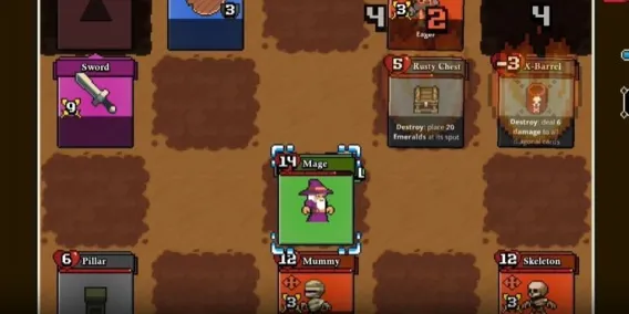 Ѱ����;�ֻ�������