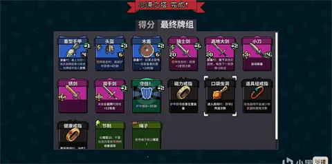 Ѱ����;�ֻ�������