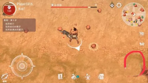 ������������ٷ�����