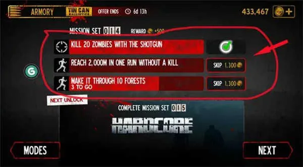 �´����˹�2�ٷ���������