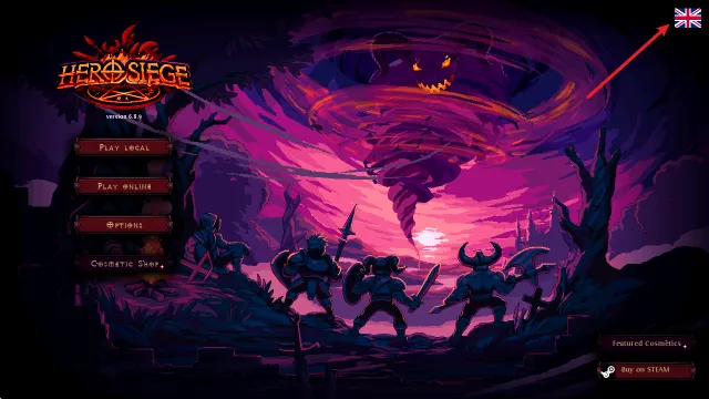 Ӣ��Χ���ƽ��