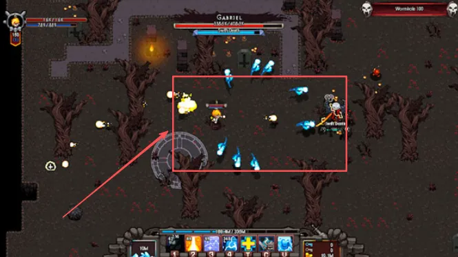 Ӣ��Χ���ƽ��