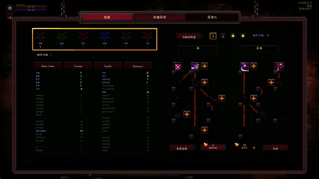 Ӣ��Χ���ƽ��