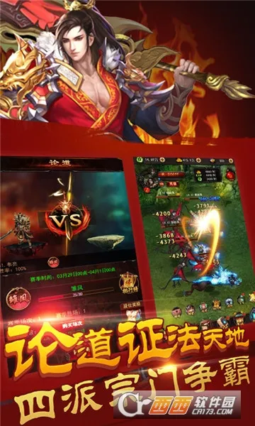 ����ģ�����ƽ��