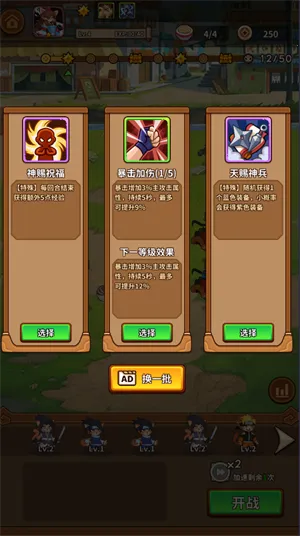 �������������ò˵�