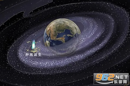 ���Ƿ�չģ����������