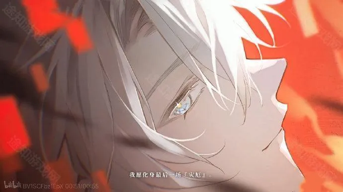 δ��֮��2026���ذ�װ