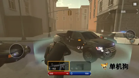 ��װ�Ӷ����İ�����