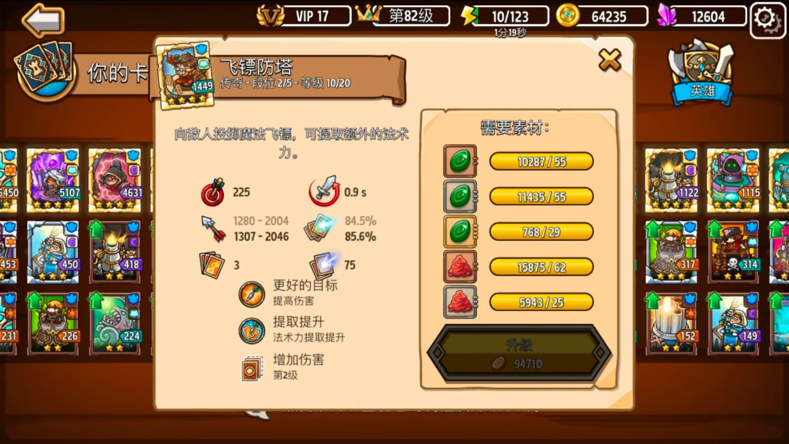 ������������ƽ��