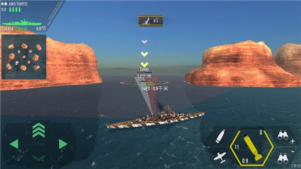 ս�������ƽ�����޲����