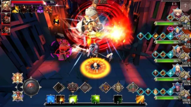 ���³���������ħ�İ�