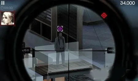 ɱ�־ѻ�����������