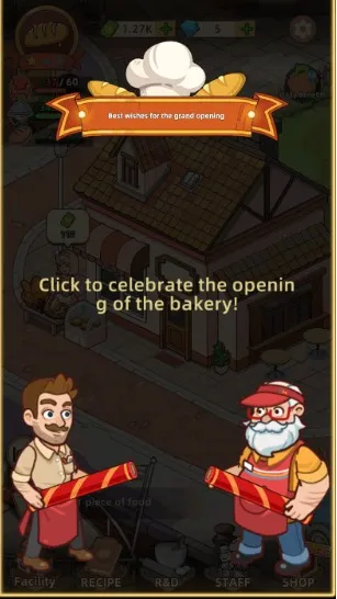 �ҵ�������������޽�Ұ�