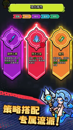 ������ͨ���ƽ�