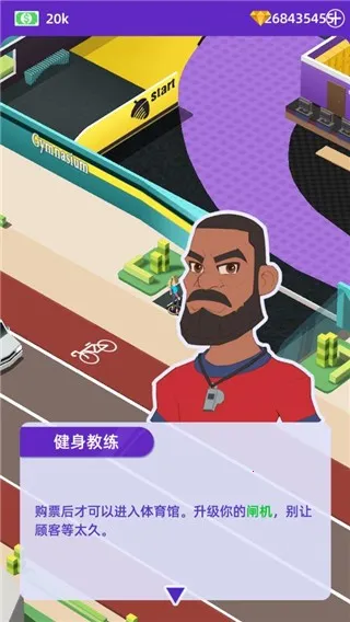 �������������޳�Ʊֻ������