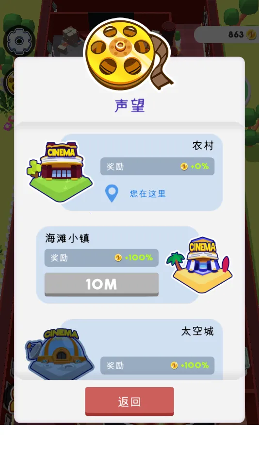 ��ӰԺ����������