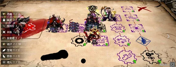 �����������ƽ�������޸���