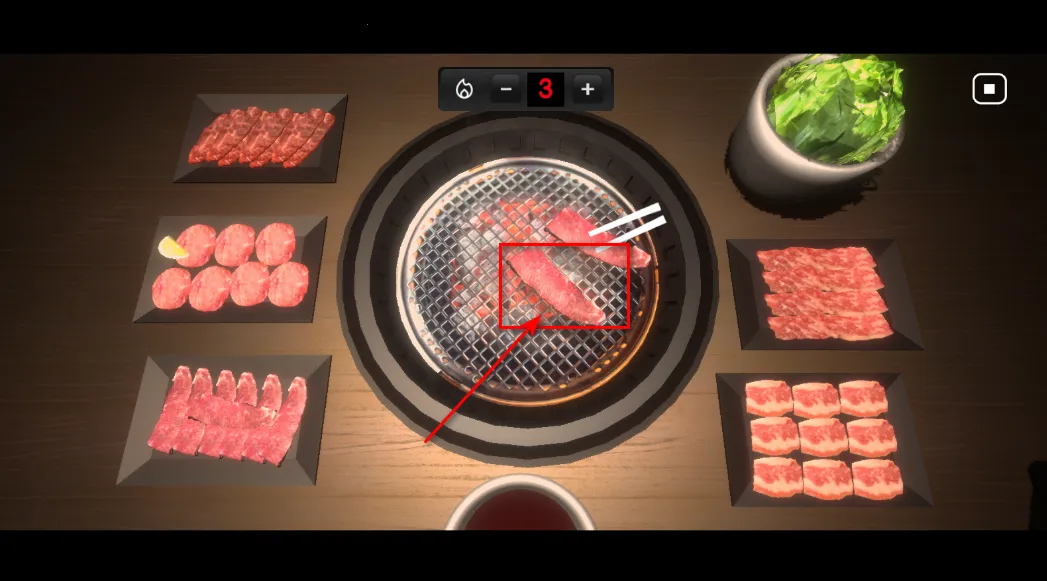 ����ģ����������