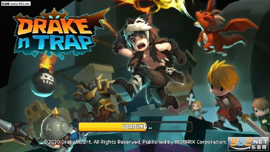 ���׿��������������İ�����