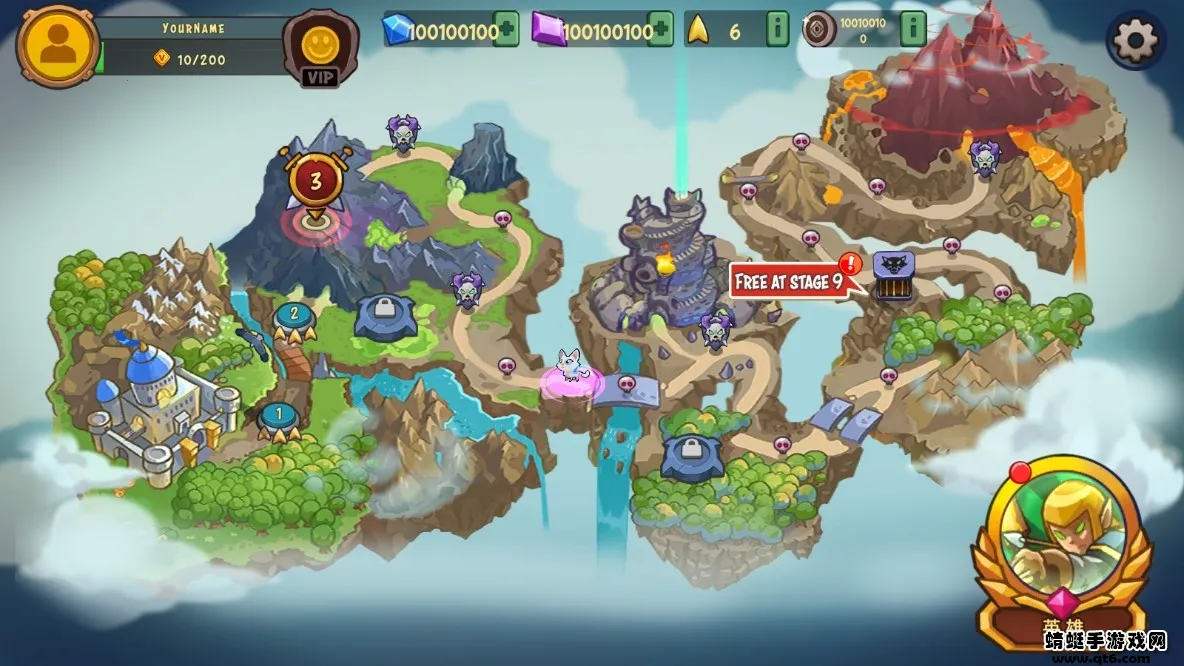 ����֮ս��ǰ���ƽ��