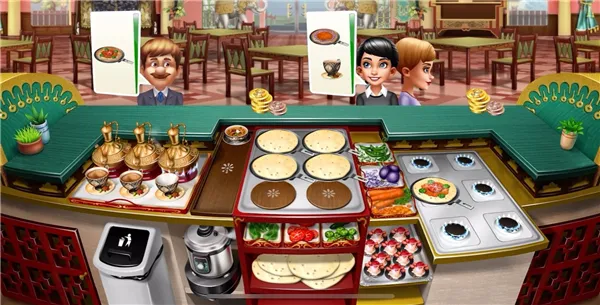 ��⿷������ƽ��