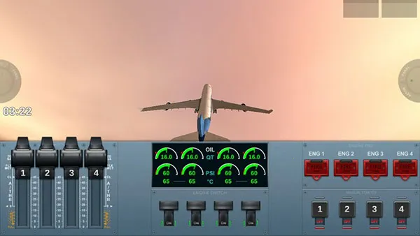 ������½רҵ���ƽ�����İ�3.6.7