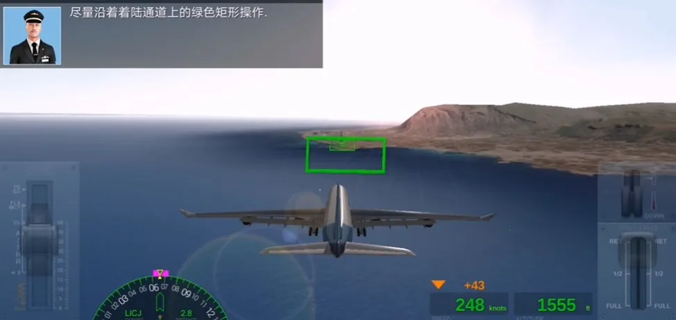 ������½רҵ���ƽ�����İ�3.6.7