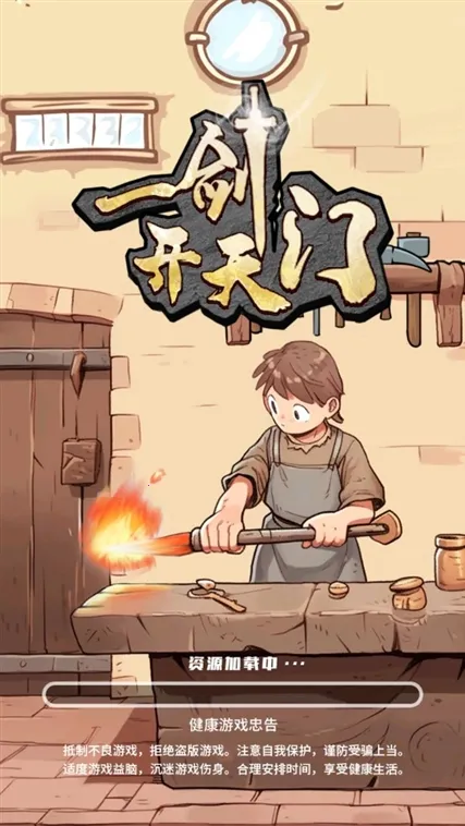 һ������������GM�˵�